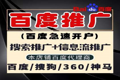 抖音信息流广告代理服务的市场现状与未来趋势